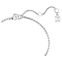 Mesmera Bracelet, Mixed Cuts, Green, Rhodium Plated 5668360 | Swarovski -King Power shop 1371bfda 094b 5496 afec 500864e7c2c8 19355.1688970844