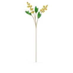 Swarovski Garden Tales Mimosa, Multicolored, 5619230