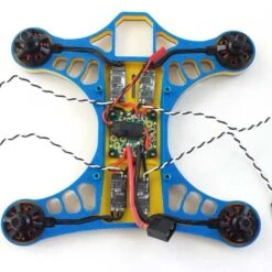 RaGG-e 200H -King Power shop 200H ESCs 800x600 1