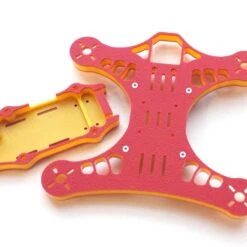 RaGG-e 200H -King Power shop 200H bottom 800x600 1