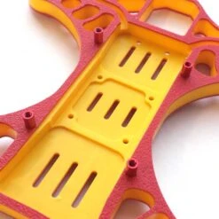 RaGG-e 200H -King Power shop 200H milling 800x600 1