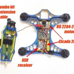 RaGG-e 200H -King Power shop 200H open 800x600 1