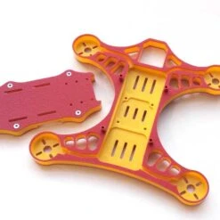 RaGG-e 200H -King Power shop 200H top off 800x600 1