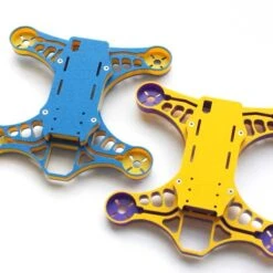 RaGG-e 200H -King Power shop 200H yellowpur and blue 800x600 1