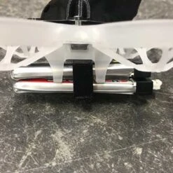 King Power shop -King Power shop 2S Battery Holder 2 800x600 1