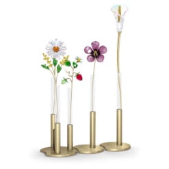 Swarovski Garden Tales Mimosa, Multicolored, 5619230 -King Power shop 2bfd0d95 884d 5e7e 825d 1296753e6bc5 93936.1648183684