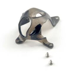 HappyModel Moblite7 Walksnail HD Canopy