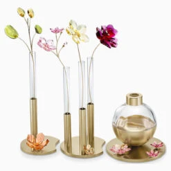 Swarovski Garden Tales: Cherry Blossom, Pink, 5557797 -King Power shop 3a3e2303 413b 535e ae12 df0f9d152ddc 86402.1623561162