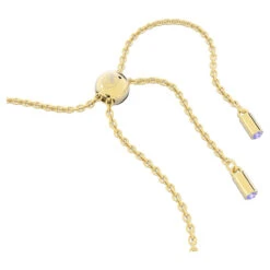 Orbita Bracelet, Octagon Cut, Multicolored, Gold-tone Plated 5640258 | Swarovski 8 Orbita Bracelet, Octagon Cut, Multicolored, Gold-tone Plated 5640258 | Swarovski -King Power shop 3da7a0ce bcd5 5077 bce9 799e26510684 89696.1664916753