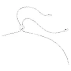 Swarovski Stella Pendant, Mixed Cuts, Star, White, Rhodium Plated 5639024 -King Power shop 3fcf6f61 1f66 57f5 9570 d2226c94c6b7 21975.1658978271