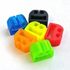 TPU Balance Lead Holder