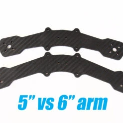 Minion Mini H-Quad -King Power shop 520inch20vs20620iinch 800x600 1