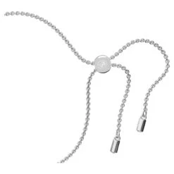 Swarovski Stella Bracelet, Star, White, Rhodium Plated, 5617881 -King Power shop 5617881 png var2 10024.1634971626