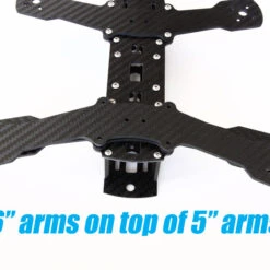 Minion Mini H-Quad -King Power shop 620inch20on20520inch 800x600 1