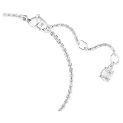 Mesmera Bracelet, Mixed Cuts, Pink, Rhodium Plated 5668361 | Swarovski -King Power shop 78b99e5e f272 500c a50a 036b17e21eb1 71024.1690262054