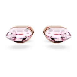 King Power shop -King Power shop 7b04dbf9 b52c 5c40 abef ffd97d4ca5e3 92955.1673402007