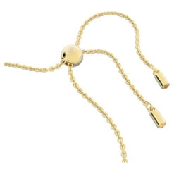 Swarovski Orbita Bracelet Round Cut, Multicolored, Gold-Tone Plated 5640259 -King Power shop 7f534a46 e446 52a1 8f08 ddfe917e9a19 22838.1664917309