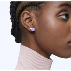 Orbita Stud Earrings, Drop Cut, Multicolored, Gold-Tone Plated 5641405 | Swarovski 8 Orbita Stud Earrings, Drop Cut, Multicolored, Gold-Tone Plated 5641405 | Swarovski -King Power shop 8474c7f7 b4e1 5149 a110 6b32580e33b3 39564.1660248354