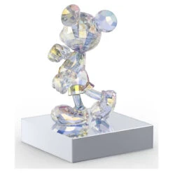 Disney100 Mickey Mouse 5658442 | Swarovski -King Power shop 8d20d009 e637 5a89 96ee 813a9e105640 19943.1692242832