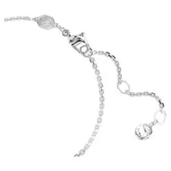 Hyperbola Bracelet Infinity, White, Rhodium Plated 5679664 | Swarovski -King Power shop 97d08942 c333 5cb4 8826 47e4ea6f4760 17514.1705368929