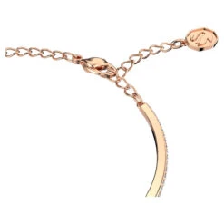 Swarovski Millenia Bangle, Octagon Cut Zirconia, Pink, Rose-Gold Tone Plated 5620555 -King Power shop 9aa6221a b38a 54b4 bb88 239ecde7ce51 48997.1641488567