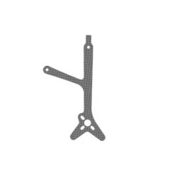 AOS 3.5 O3 Arm Replacement