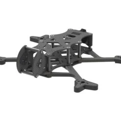 AOS 3.5 O3 Frame Kit