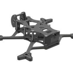 AOS 3.5 O3 Frame Kit -King Power shop AOS35 Frame 3 800x600 1