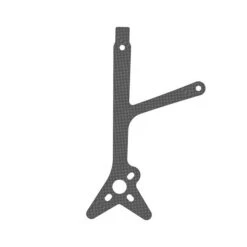 AOS 5 O3/V2 Arm Replacement