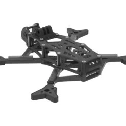 AOS 5 O3 EVO Frame Kit 7 AOS 5 O3 EVO Frame Kit -King Power shop AOS5 O3 3 800x600 1