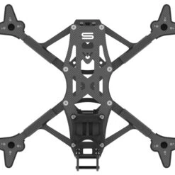 AOS 5 O3 EVO Frame Kit 8 AOS 5 O3 EVO Frame Kit -King Power shop AOS5 O3 4 800x600 1