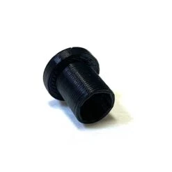 DJI FPV Goggle Antenna Tightener