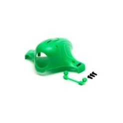 BLADE Inductrix FPV Canopy -King Power shop BLH8504GR 800x600 1