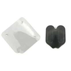 Emax Babyhawk II HD - Spare Parts -King Power shop BabyhawkIIHD BattP 800x600 1