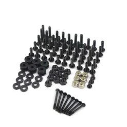 Emax Babyhawk II HD - Spare Parts -King Power shop BabyhawkIIHD Hardware 800x600 1