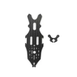 Emax Babyhawk II HD - Spare Parts -King Power shop BabyhawkIIHD TP 800x600 1