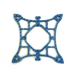 Rotorgeeks Bluejay 82mm Frame