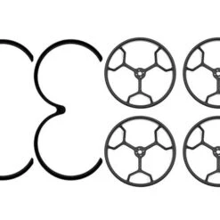 GEPRC Propeller Guard For Cinelog20