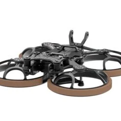 GEPRC Cinelog25 V2 Frame Kit