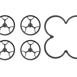 GEPRC Propeller Guard For Cinelog25