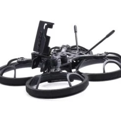 GEPRC Cinelog25 Frame Kit