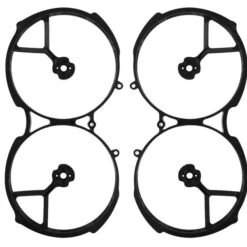 GEPRC Propeller Guard For Cinelog35 V2
