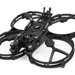 GEPRC CineLog35 V2 Frame Kit