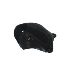 TPU EOS2 Canopy For Micro Quads