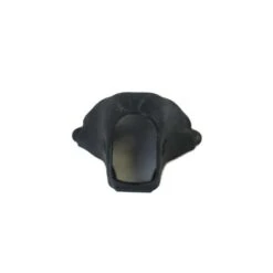 TPU EOS2 Canopy For Micro Quads -King Power shop Canopy EOS2 3 800x600 1