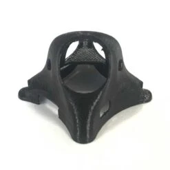 TPU Canopy For Split Mini 2 Or Caddx Turtle V2