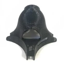 TPU Canopy For Split Mini 2 Or Caddx Turtle V2 -King Power shop Canopy HDCAM 3 800x600 1