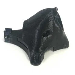 TPU Canopy For Split Mini 2 Or Caddx Turtle V2 -King Power shop Canopy HDCAM 4 800x600 1