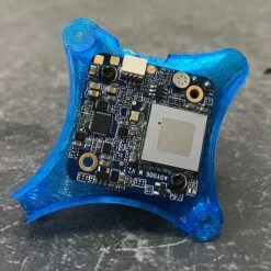 TPU Canopy For Split Mini 2 Or Caddx Turtle V2 -King Power shop Canopy HDCAM 5 800x600 1