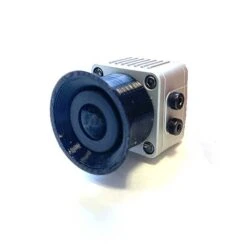 TPU Lens Protector For DJI Digital FPV Camera